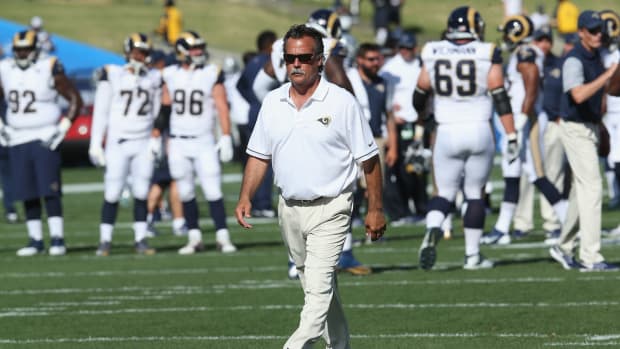 jeff-fisher-training-camp.jpg